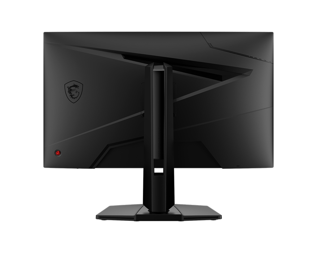 MONITER MSI G274QPF E2