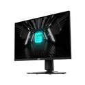 MONITER MSI G274QPF E2