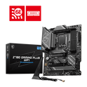 Motherboard MSI MAG Z790 GMING PLUS WIFI