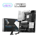 Motherboards PRO Z890-P WIFI