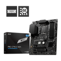 MOTHERBOARD MSI PRO 2790-S WIFI