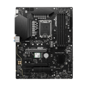 MOTHERBOARD MSI PRO 2790-S WIFI