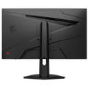 MONITER MSI G244F IPS 1Ms 170Hz