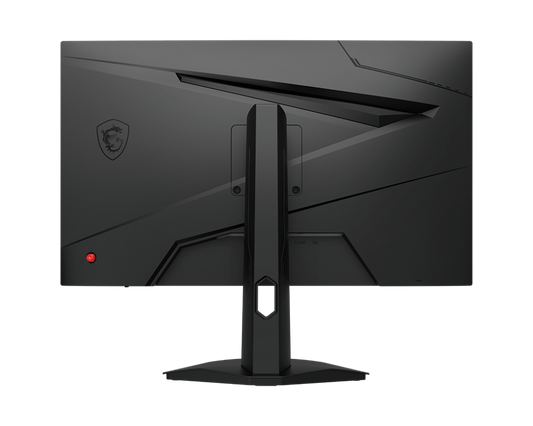 MONITER MSI G244F E2 IPS 1Ms 180Hz