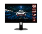 MONITER MSI G244F E2 IPS 1Ms 180Hz