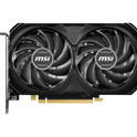 RTX 4060 Ti VENTUS 2X BLACK 16G OC