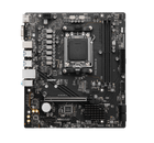 Motherboard PRO B650M-B