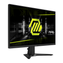 Monitors MAG 275QF