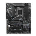 Motherboards Z890 GAMING PLUS WIFI