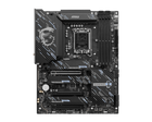 Motherboards Z890 GAMING PLUS WIFI