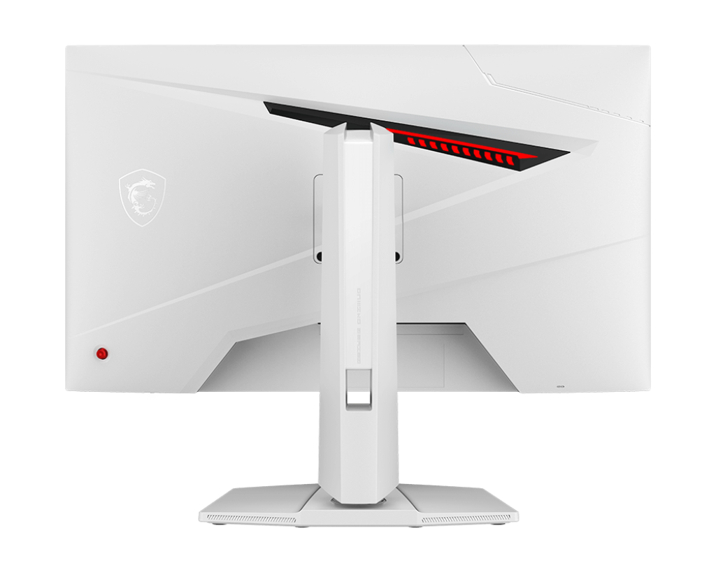 Monitors MAG 274URFW