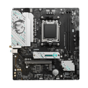 Motherboard B650M GAMING WIFI