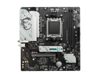 Motherboard B650M GAMING WIFI