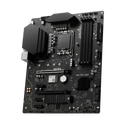 MOTHERBOARDS PRO Z790-S WIFI