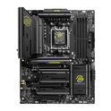 Motherboards MAG X870 TOMAHAWK WIFI