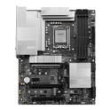 Motherboards PRO Z890-P WIFI