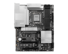 Motherboards PRO Z890-P WIFI