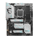 Motherboard X670E GAMING PLUS WIFI