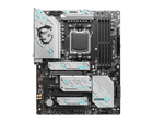 Motherboard X670E GAMING PLUS WIFI