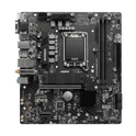 Motherboard B760M BOMBER WIFI