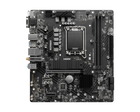 Motherboard B760M BOMBER WIFI