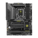 Motherboards MAG Z890 TOMAHAWK WIFI