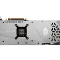 GeForce RTX 4080 SUPER 16G SUPRIM X