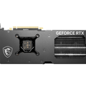 GeForce RTX 4070 Ti SUPER 16G GAMING X SLIM