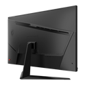 Monitors G321Q