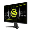 Monitors MAG 275QF