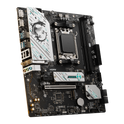 Motherboard B650M GAMING WIFI