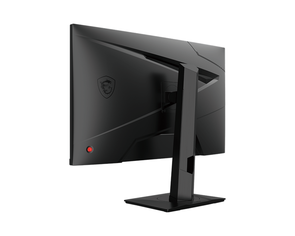 Monitor MSI G274QPX