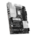 Motherboards PRO Z890-P WIFI