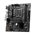 Motherboard B760M BOMBER WIFI