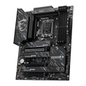 Motherboards Z890 GAMING PLUS WIFI