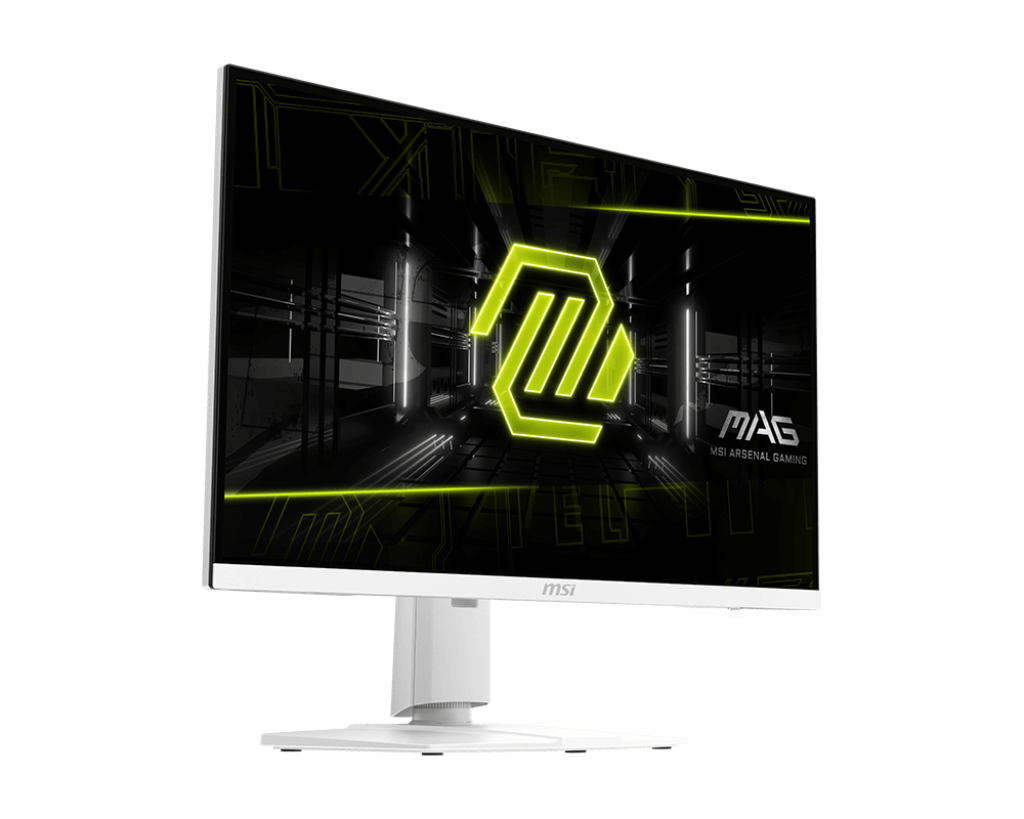 Monitors MAG 274URFW