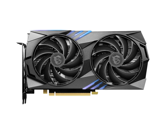 GeForce RTX 4060Ti GAMING X 16G