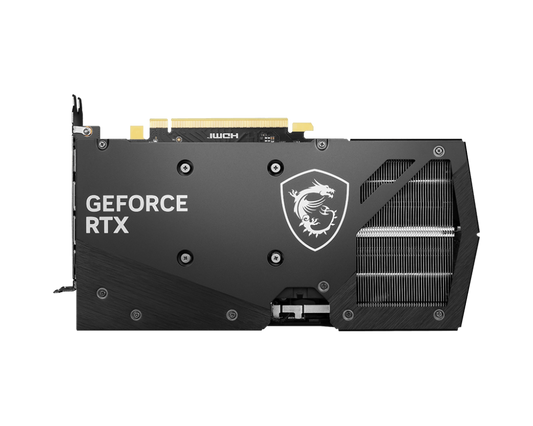 GeForce RTX 4060Ti GAMING X 16G