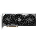 GeForce RTX 4070 SUPER 12G GAMING X SLIM