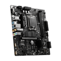 Motherboard B760M BOMBER WIFI