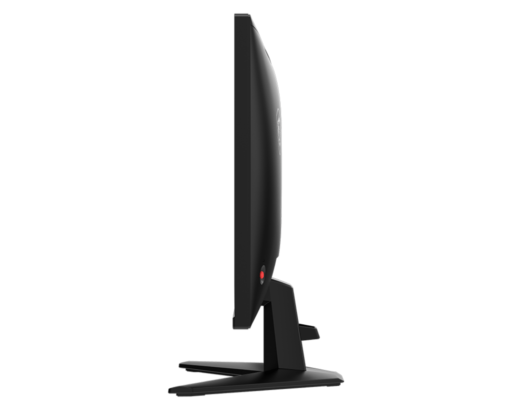 msi Monitors MAG 275QF E20