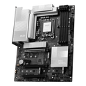 Motherboards PRO Z890-P WIFI