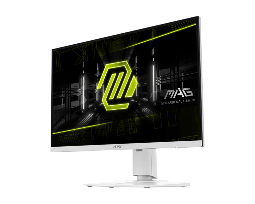 Monitors MAG 274URFW