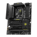 Motherboards MAG Z890 TOMAHAWK WIFI