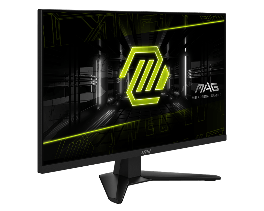 MONITER MSI 274F