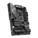 Motherboards Z890 GAMING PLUS WIFI