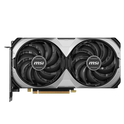 GeForce RTX 4070 SUPER 12G VENTUS 2X OC