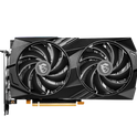 GeForce RTX 4060 GAMING X 8G