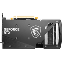 GeForce RTX 4060 GAMING X 8G