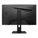 Monitor MSI G274QPX